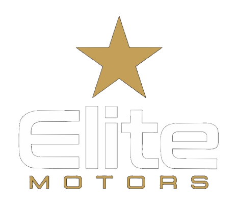 Elite Veículos